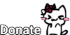 Donate