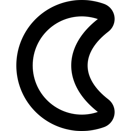 Тёмная